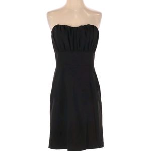 NWT Abaete Cocktail Dress
